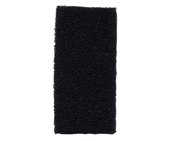 Фильтр-губка тонкой очистки для компактных фильтров Repti Clear F 250 и F 350