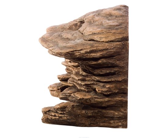 Черепашья скала Turtle-Cliff большая