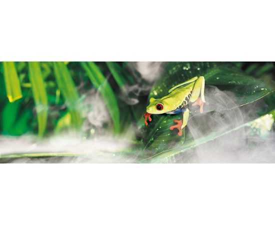 Ультразвуковой туманогенератор Fogger