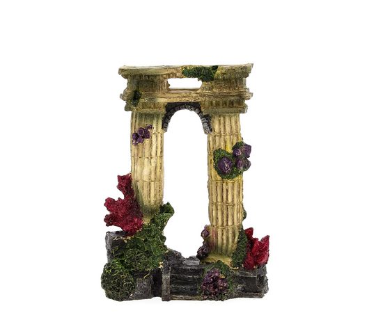 Римские колонны 155х95х210мм