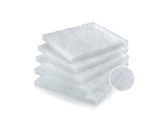 Губка фильтрующая Compact синтепон