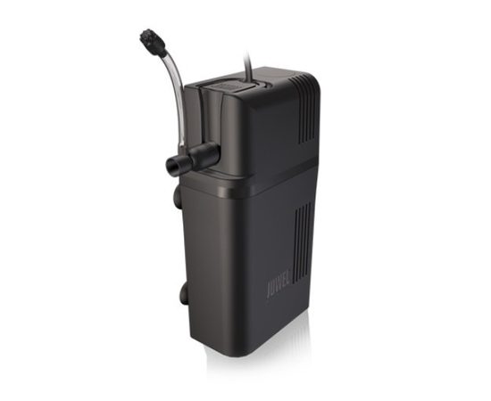 Фильтр Bioflow ONE в цветной коробке