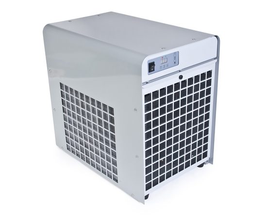 Холодильная установка TR30 850вт до 2000л