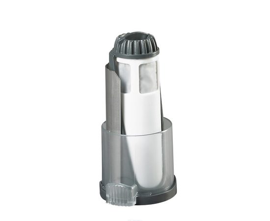 Угольный картридж для помпы CO2-1 LIFE (60л.)