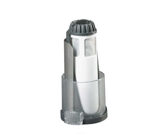 Комплект угольных картриджей для помпы CO2 LIFE-1 (60л.)- 3шт.