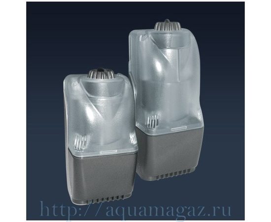 Помпа CO2 LIFE-1 400л/ч Помпа CO2 LIFE-1 400л/ч