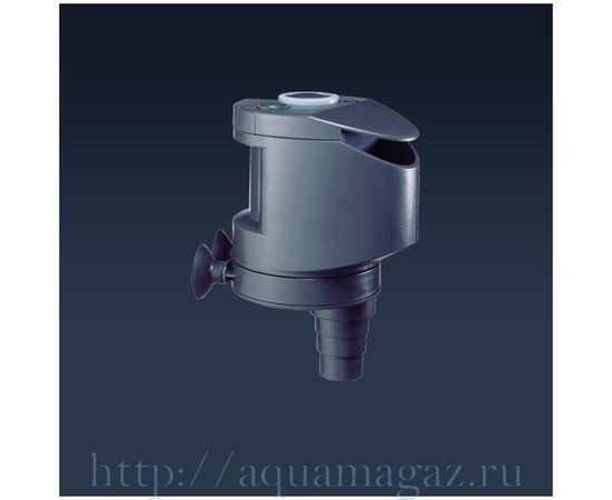 Помпа SHARK PH-3 800л/ч