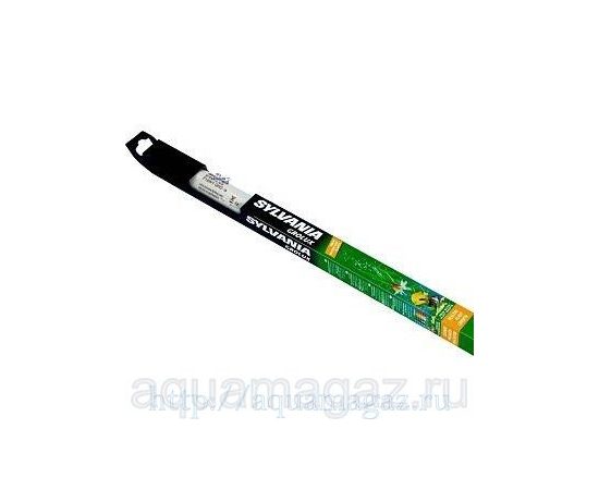 Лампа SYLVANIA Grolux 15Вт 44см