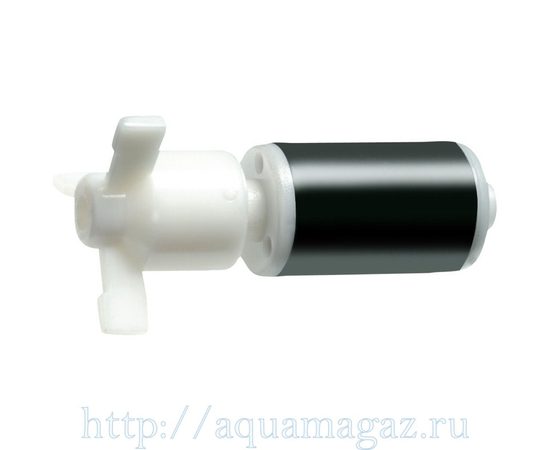 Импеллер с осью для помпы Seio M820