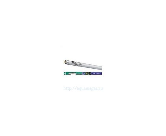 Лампа SYLVANIA Т5L8 Aquastar 54Вт 104,7см