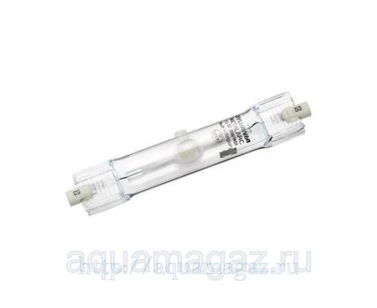 Лампа SYLVANIA 250Вт 10000К