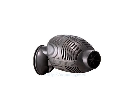 Помпа перемешивающая Seio Surge 10K 4-х программная, 6400-10800 л/ч