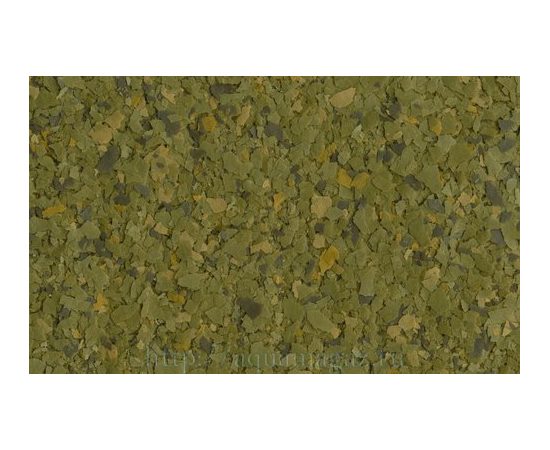 TetraPhyll корм для всех видов рыб растительные хлопья 100 мл