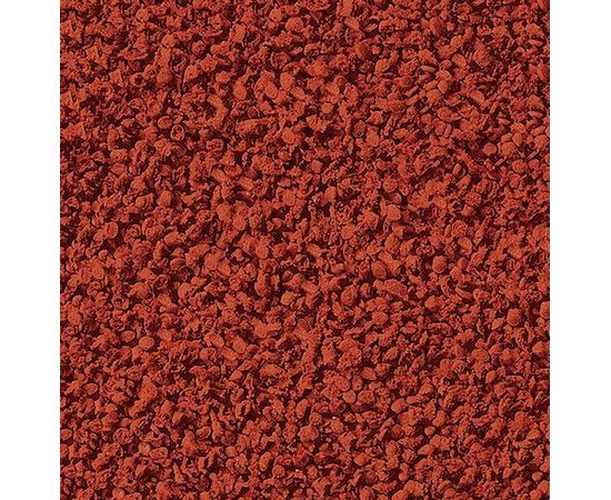 TetraDiskus Staple Food основной корм для дискусов в гранулах 100 мл