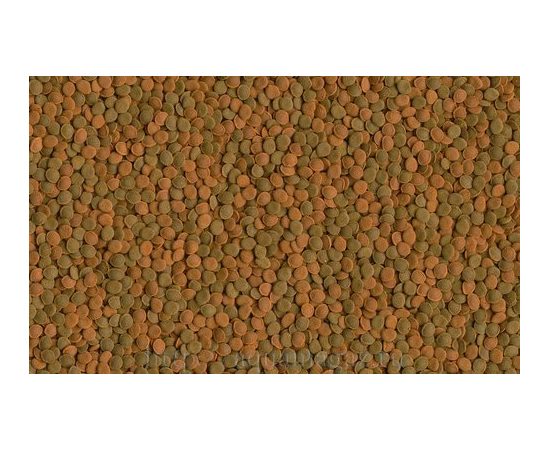 TetraWaferMix корм-чипсы для всех донных рыб 15 г sachet