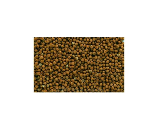 TetraGoldfish Granules основной корм в гранулах для золотых рыб 500 мл