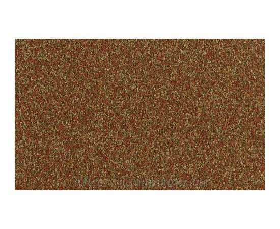 TetraMin Granulat корм для всех видов рыб в гранулах 250 мл