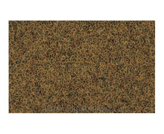 TetraPro Algae Crisps раст.корм для всех видов рыб в чипсах 250 мл