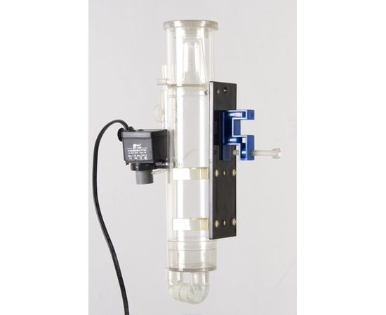 Помпа для флотатора Rio Nano