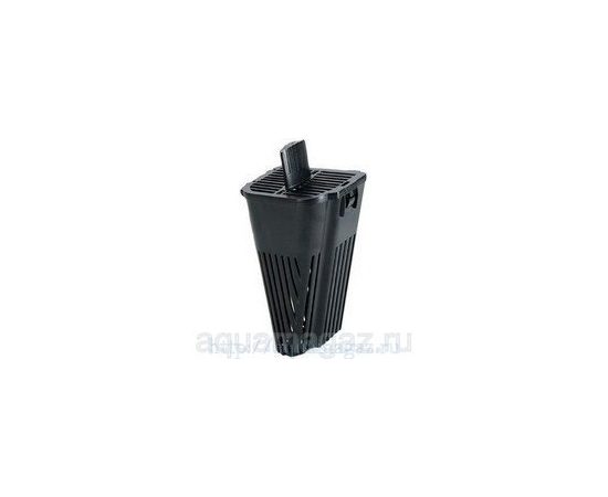 Контейнер наполнителя для флотаторов до 400л