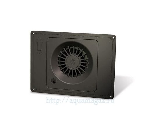 Вентилятор для установки в тумбочках