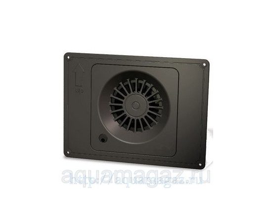Вентилятор для установки в тумбочках