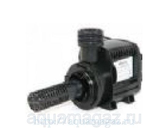 Помпа скиммера 3SK Max 250