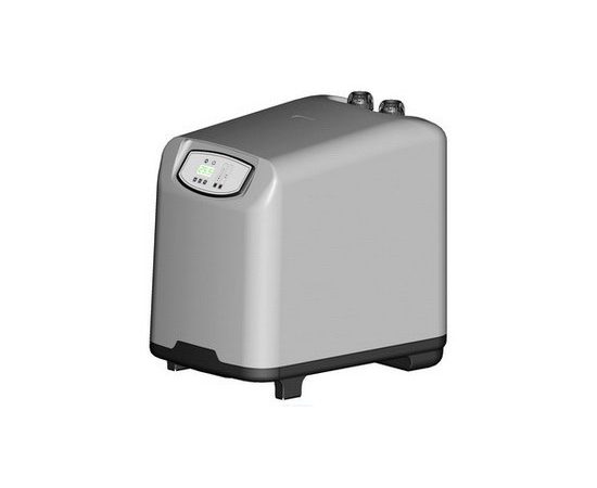 Холодильная установка TR10 200вт до 500л