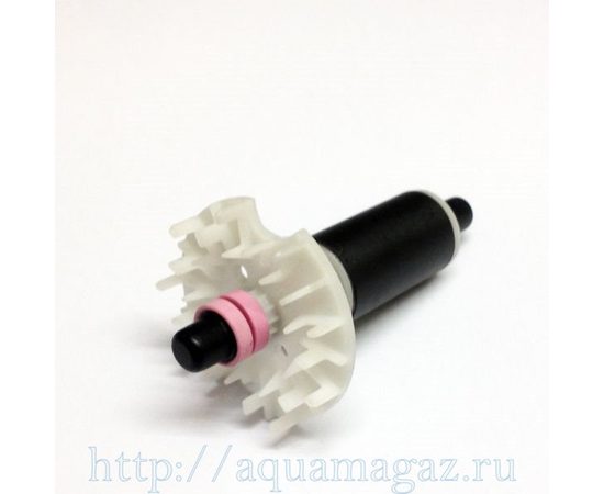 Ротор для помпы флотатора аквариума MAX