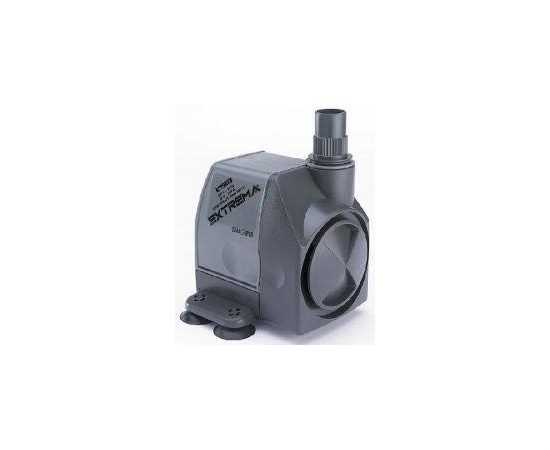 Насадка под шланг для помпы Extrema