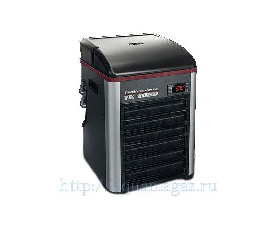 Холодильная установка TK1000 315вт до 1000л