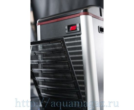 Холодильная установка TK1000 315вт до 1000л