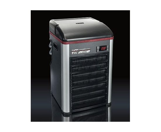 Холодильная установка TK2000 440вт до 2000л