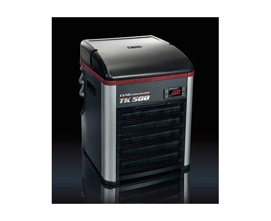 Холодильная установка TK500 225вт до 500л Холодильная установка TK500 225вт до 500л