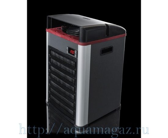 Холодильная установка TK500 225вт до 500л Холодильная установка TK500 225вт до 500л