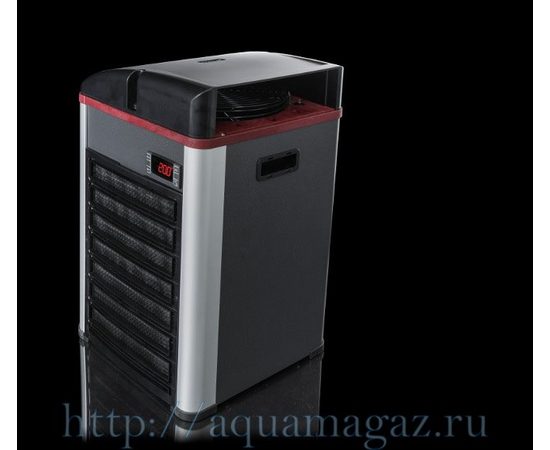 Холодильная установка TK500 225вт до 500л Холодильная установка TK500 225вт до 500л