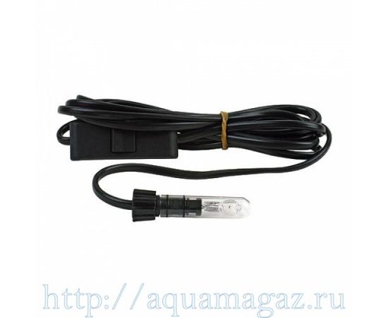 Галогенный мини-спот