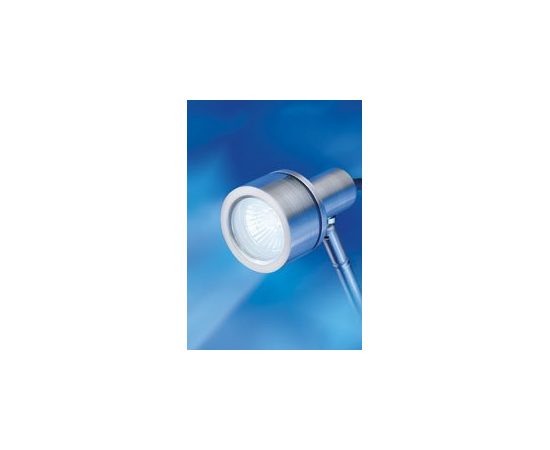 Светильник schegoLUX-spot Светильник schegoLUX-spot