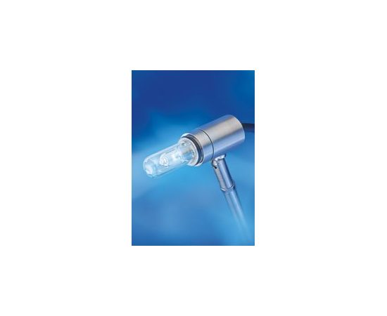 Светильник schegoLUX-light