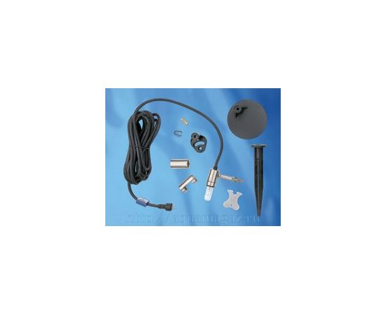 Светильник schegoLUX-light