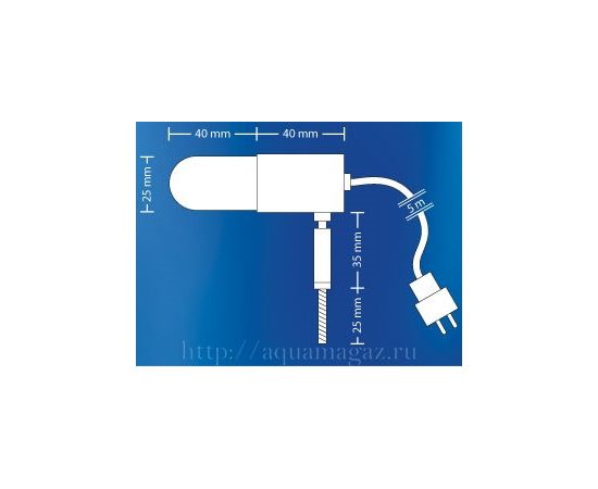 Светильник schegoLUX-light