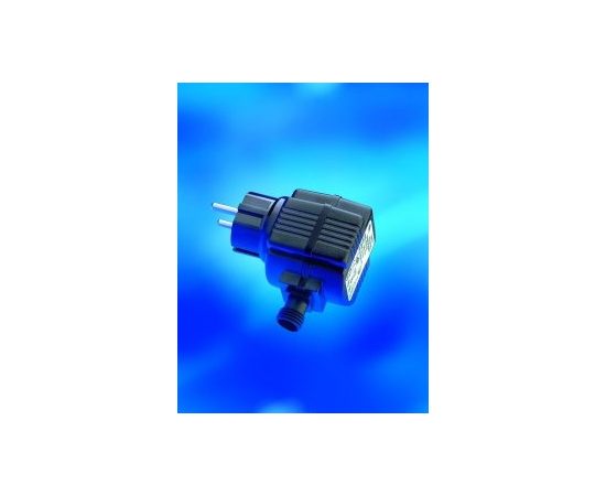 schegoLUX - Трансформатор 45 вт