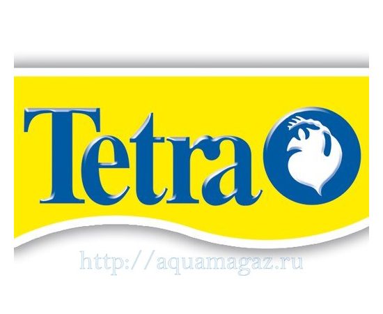 Tetra Pond Color корм для прудовых рыб в гранулах для окраски 1 л