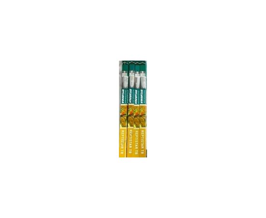 Лампа SYLVANIA Reptistar 5.0 36Вт 120см Лампа SYLVANIA Reptistar 5.0 36Вт 120см