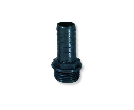 Адаптер для помпы MULTY 14000