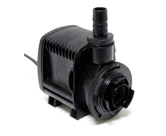 Помпа циркуляционная №2 (S1.5) Max 250