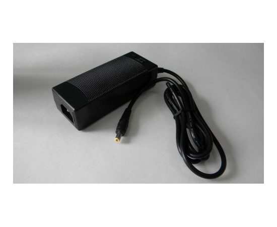 Адаптер для флотаторов Elite-200INT, RDCS-170EXT