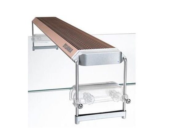 Светильник Aquastar LED Midi 24W, для акв.45-60см, 6500К