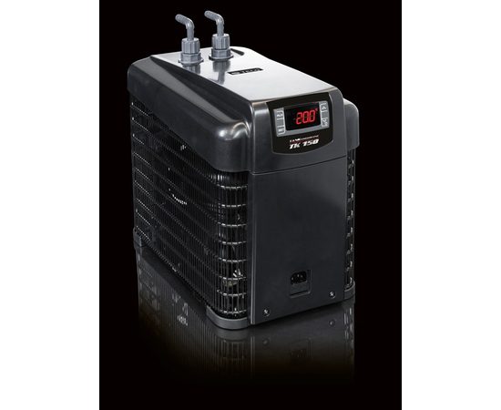 Холодильная установка TK150 150вт до 150л (аналог TR05)