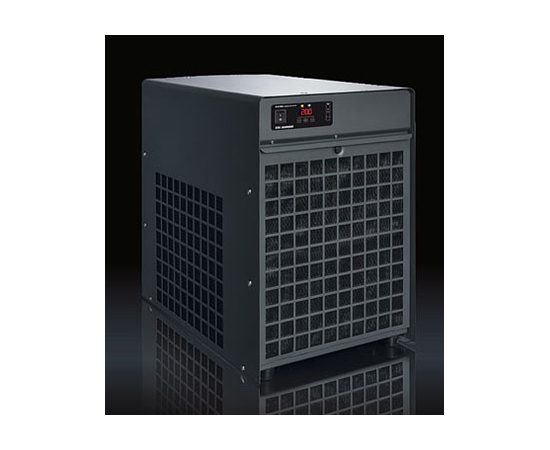 Холодильная установка TK6000 до 5000л (аналог TR60) Холодильная установка TK6000 до 5000л (аналог TR60)